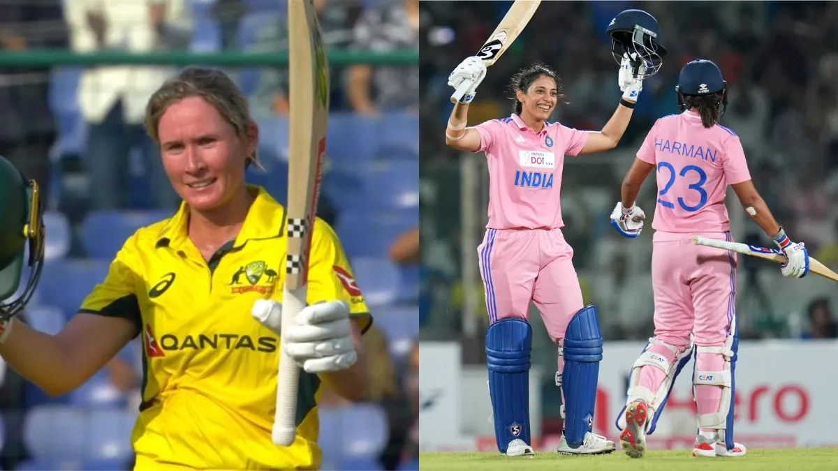 india-womens-national-cricket-team-vs-australia-womens-national-cricket-team-match-scorecard-beth-mooney-smriti-mandhana-indw-vs-ausw-odi-series-result
