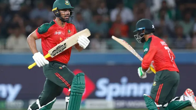 sri-lanka-national-cricket-team-vs-bangladesh-national-cricket-team-match-scorecard-saif-hassan-towhid-hridoy-mustafizur-ban-beat-sl-in-super-fours-dubai-stadium