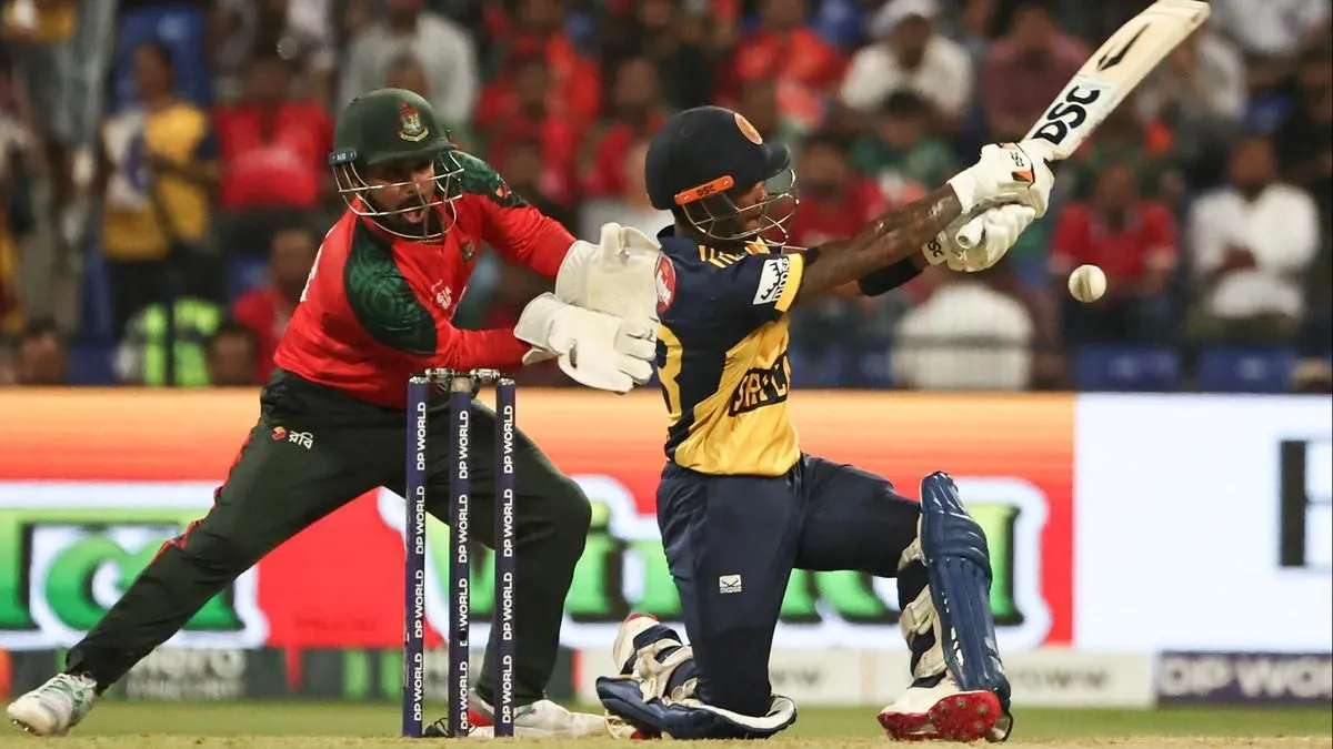 sri-lanka-vs-bangladesh-head-to-head-record-most-runs-wickets-batting-bowling-stats-asia-cup-2025-super-4s