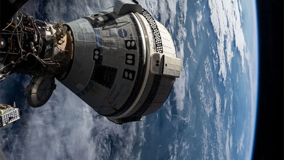 space-based-sensors-detect-anomalies-revealing-surprising-behavior-in-earth-core
