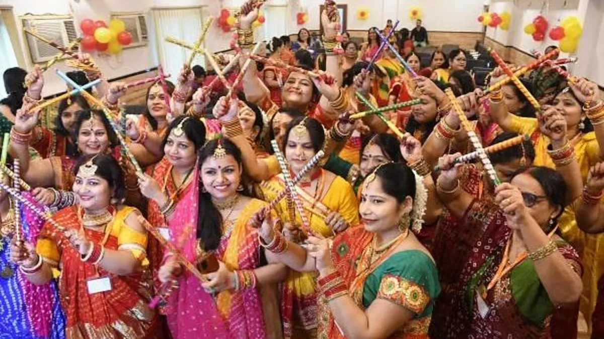 from-aadhaar-checks-to-tilak-vishwa-hindu-parishad-recommends-entry-norms-for-hinduonly-garba-events