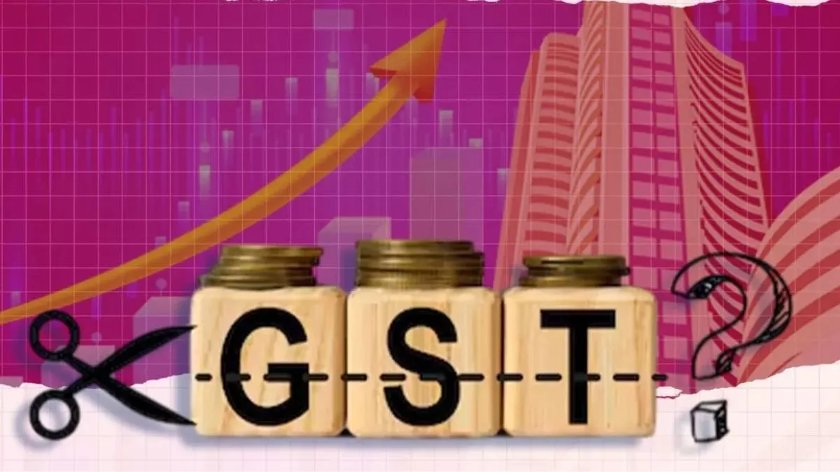 nextgeneration-gst-reform-that-places-middle-class-at-the-centre-jagran-opinion