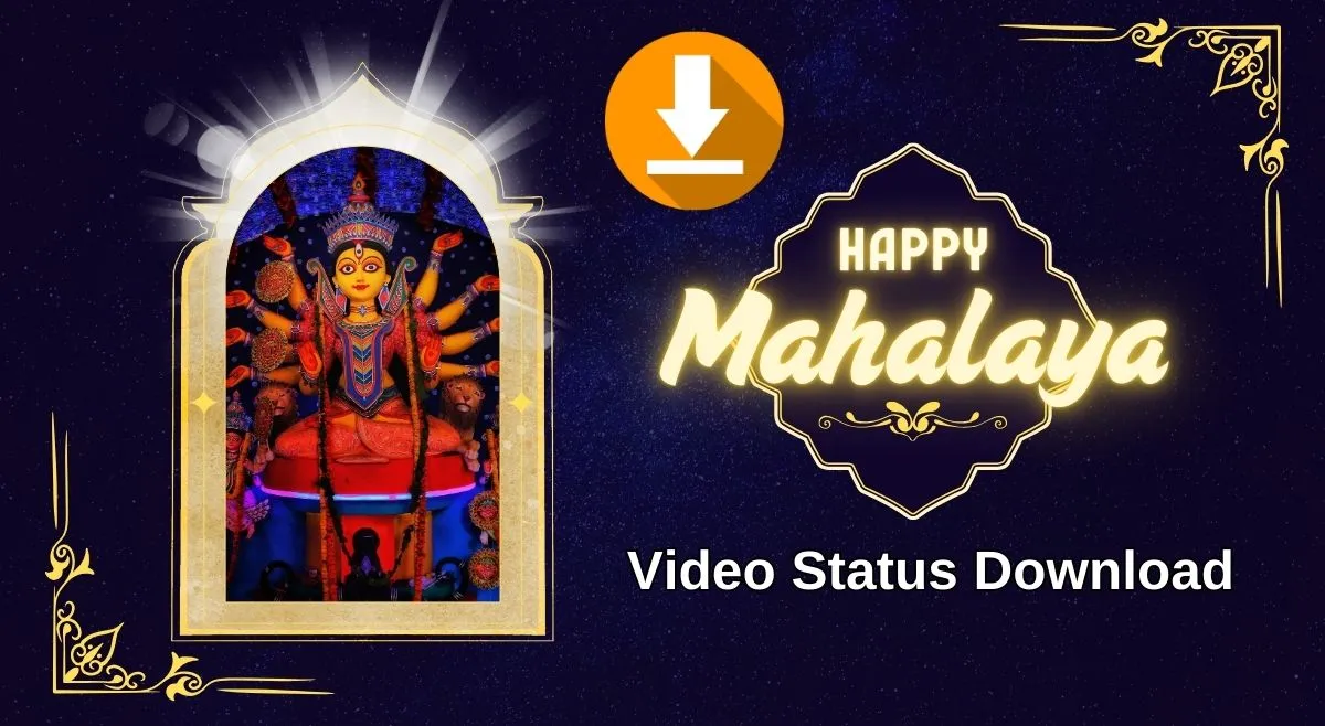 shubho-mahalaya-2025-video-status-download-share-durga-puja-beginnings-on-whatsapp-instagram-and-facebook