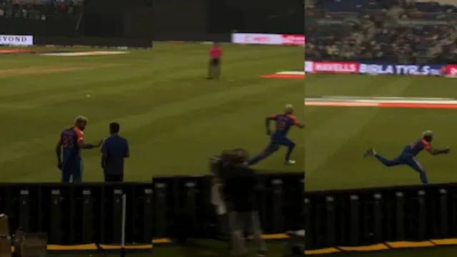 india-national-cricket-team-vs-oman-national-cricket-team-match-scorecard-asia-cup-2025-hardik-pandya-seen-chatting-on-camera-before-taking-stunning-onehanded-catch-against-oman-watch