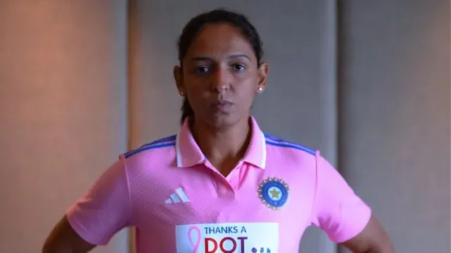 india-womens-national-cricket-team-vs-australia-womens-national-cricket-team-indian-womens-team-to-wear-pink-jersey-for-this-reason-in-3rd-odi-against-australia