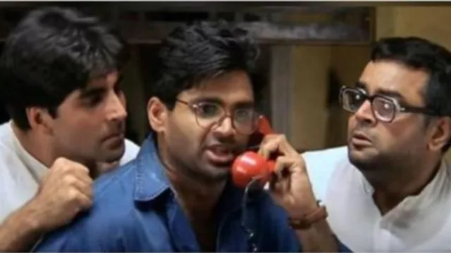 priyadarshan-breaks-silence-on-hera-pheri-3-will-return-only-if-story-matches-the-original