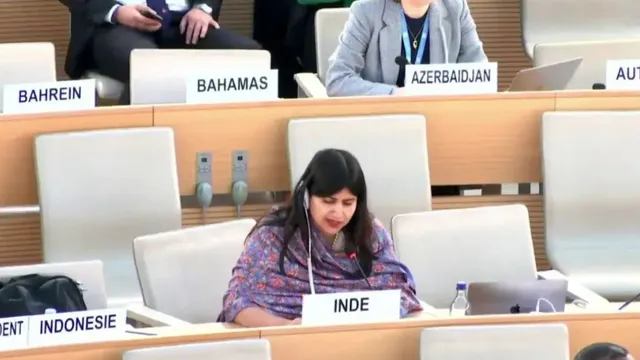 india-exposes-pakistan-at-un-rekindles-blood-and-water-jibe-for-politicising-indus-treaty-watch