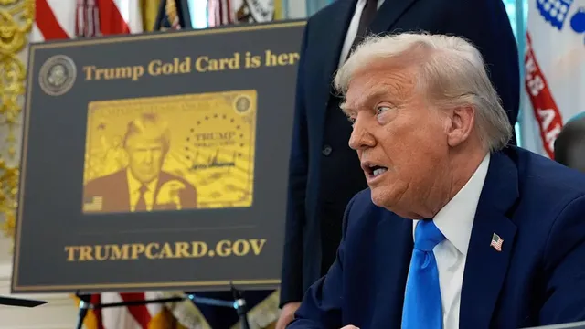 us-trump-gold-card-visa-eligibility-application-process-and-cost-explained