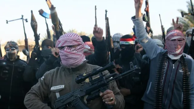 jaishe-mohammed-and-hizbul-mujahideen-moving-their-bases-to-khyber-pakhtunkhwa