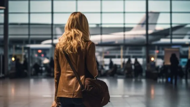 dfw-airport-flights-delay-due-telecom-outage-about-dallas-airport-flight-disruption