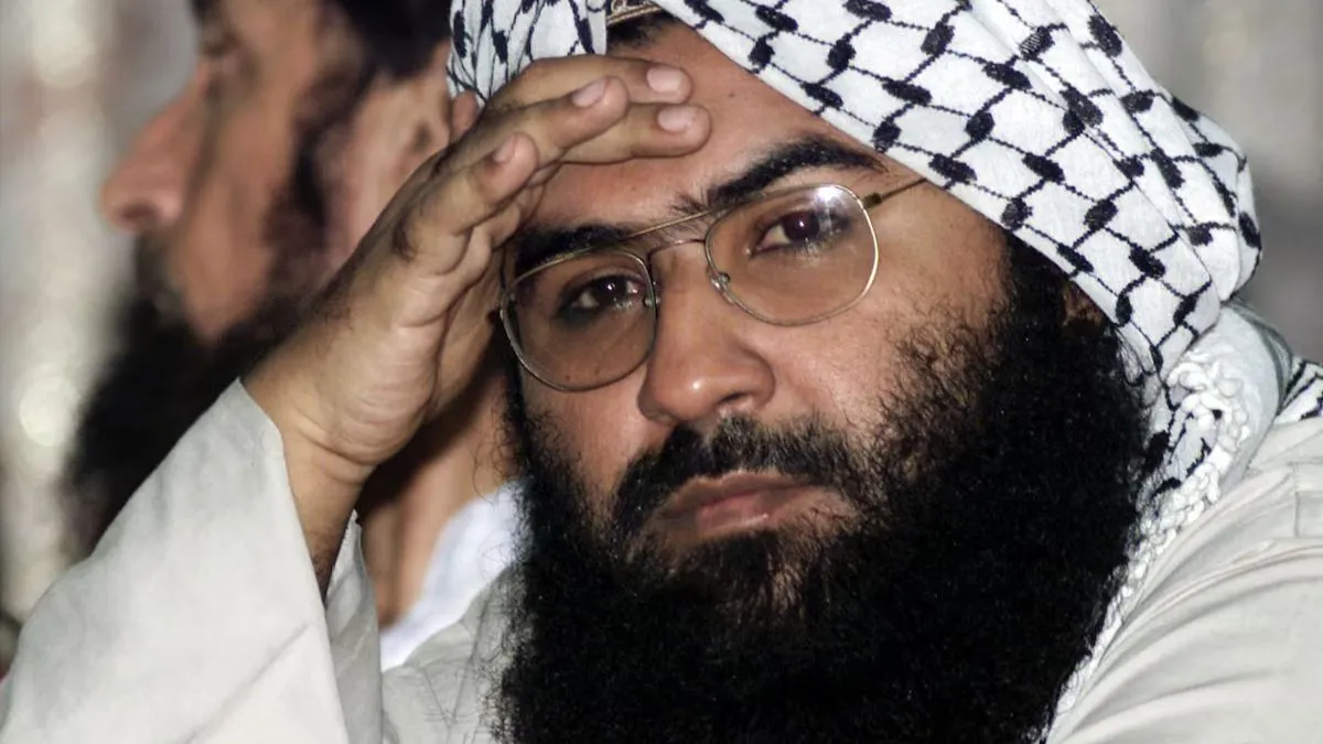 pakistan-terror-group-jaish-e-mohammad-renamed-to-al-murabitun-masood-azhars-terror-outfit-is-trying-to-fool-fatf-sanction
