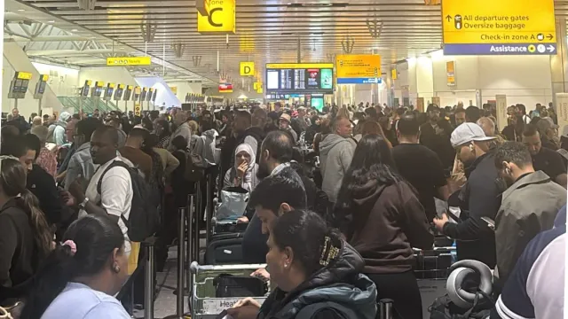 european-airports-cyber-attack-air-india-issues-advisory-for-stranded-passengers-at-heathrow