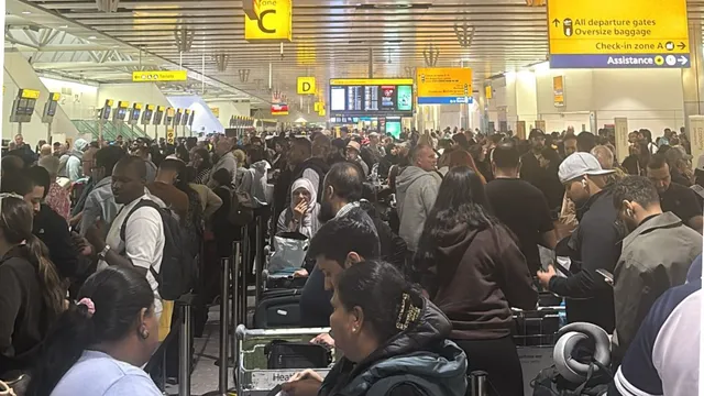 europe-flights-chaos-cyberattack-in-airline-systems-heathrow-and-brussels-airports-hit-by-major-delays