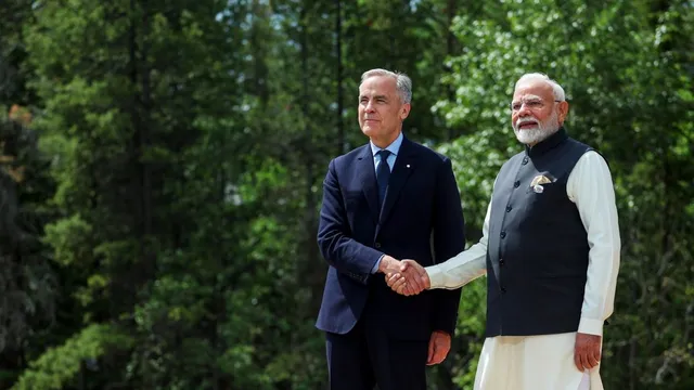 india-canada-open-new-chapter-in-ties-agrees-on-joint-fight-against-terror-transnational-crime