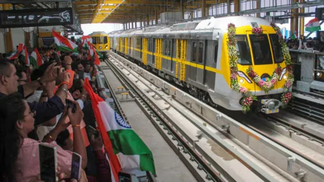 indore-metro-phase-2-successful-trial-conducted-between-sc3-and-mr10-stations-services-likely-to-start-in-2026