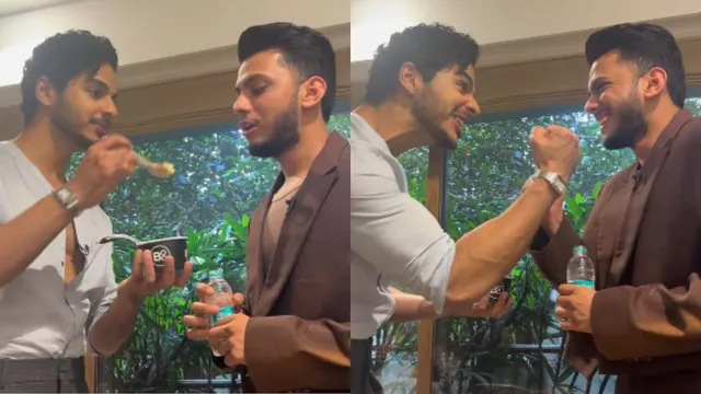 ishaan-khatter-and-vishal-jethwa-celebrate-homebound-official-entry-to-2026-oscars-watch