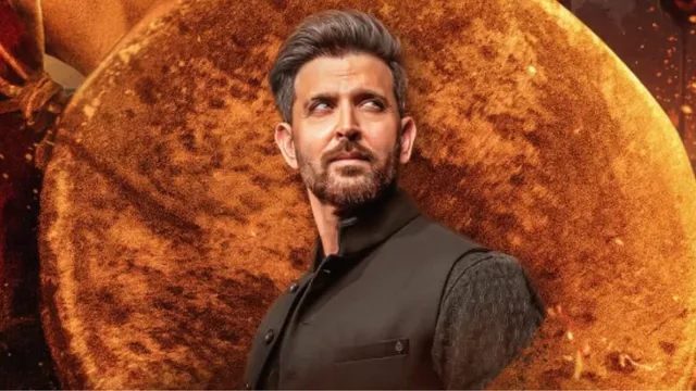 hrithik-roshan-to-unveil-hindi-trailer-of-rishab-shetty-kantara-chapter-1-know-date-and-time