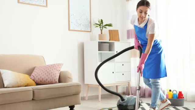 karnataka-to-introduce-new-law-to-provide-social-security-to-domestic-workers-report