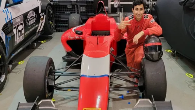 formula-night-race-navi-mumbai-to-host-maharashtras-first-street-race-in-december-highspeed-cars-to-electrify-city