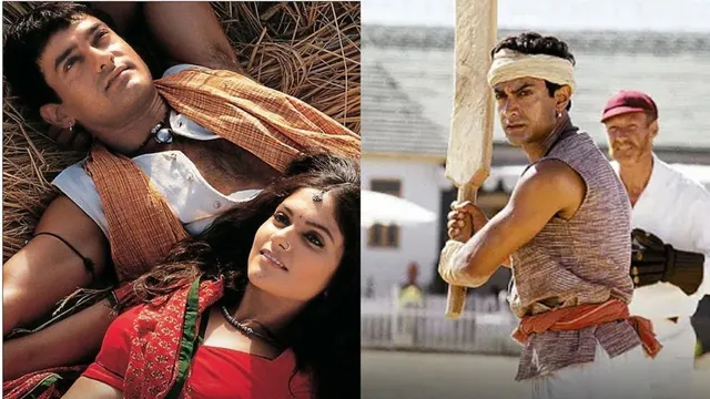 aamir-khan-reveals-his-choice-of-actor-who-can-play-bhuvan-from-lagaan-if-its-made-today-he-reflects-all