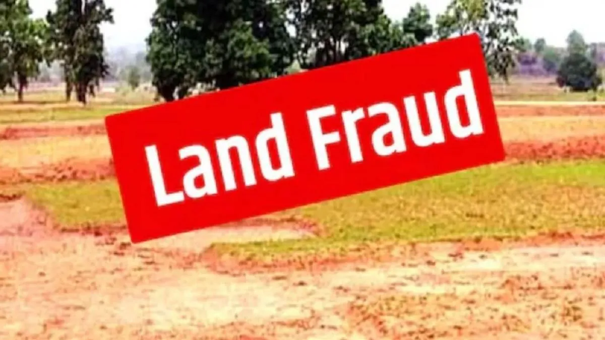 uttarakhand-tackles-land-scams-with-new-swabhoomi-property-verification-app