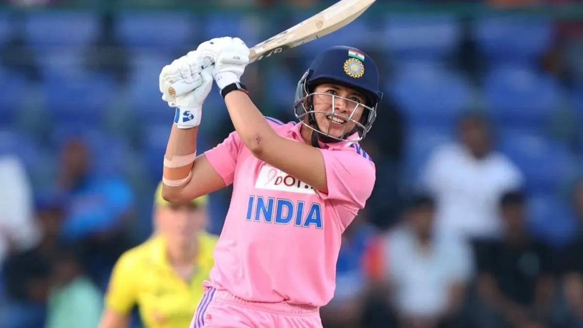 india-womens-national-cricket-team-vs-australia-womens-national-cricket-team-match-scorecard-mandhana-fastest-wodi-fifty-indw-vs-ausw-3rd-odi-arun-jaitley-stadium