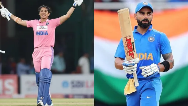 india-womens-national-cricket-team-vs-australia-womens-national-cricket-team-match-scorecard-smriti-mandhana-fastest-wodi-century-indw-vs-ausw-3rd-odi-virat-kohli-record