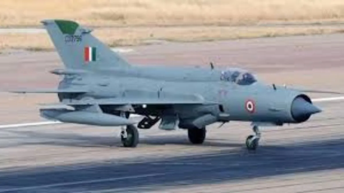 mig21-displayed-valor-in-key-wars-indopak-wars-1971-and-1999-set-to-phase-out-on-september-26