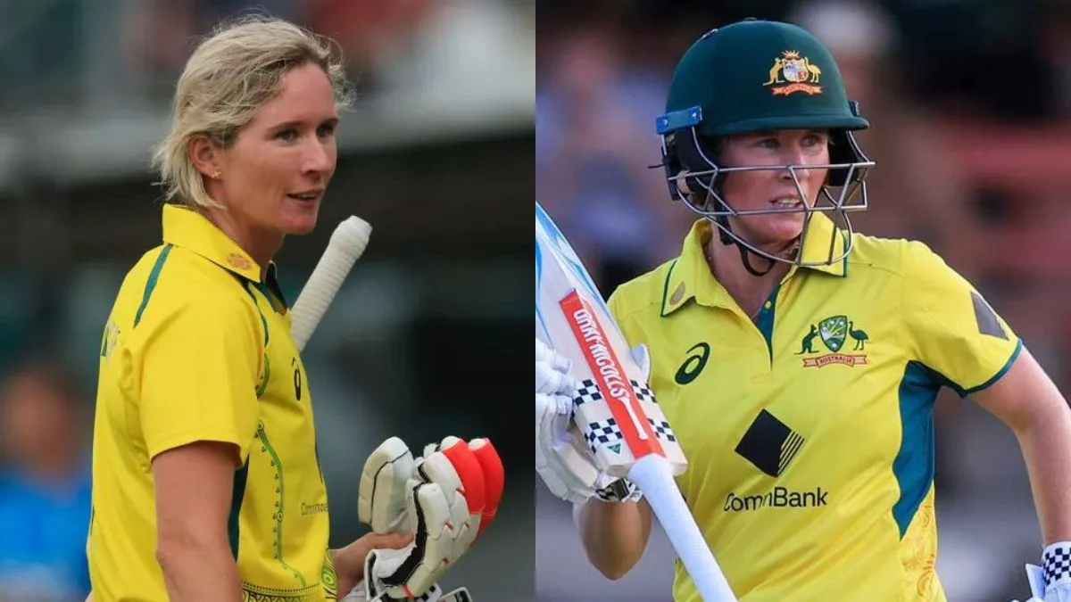 india-womens-national-cricket-team-vs-australia-womens-national-cricket-team-match-scorecard-beth-mooney-joint-second-fastest-century-in-wodi-history-indw-vs-ausw-2nd-odi