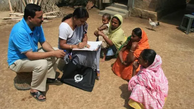 bihar-census-2027-state-prepares-for-first-digital-count-freezes-boundary-changes-key-dates-explained