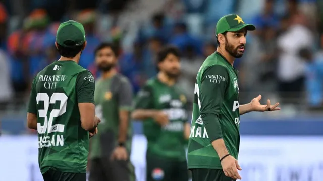 india-national-cricket-team-vs-pakistan-national-cricket-team-match-asia-cup-2025-pcb-motivational-speaker-salman-agha-ind-vs-pak-dubai-cricket-stadium