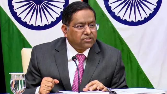 india-first-reaction-to-trump-h1-b-visa-hike-mea-hopes-us-will-take-steps-to-mitigate-humanitarian-impact