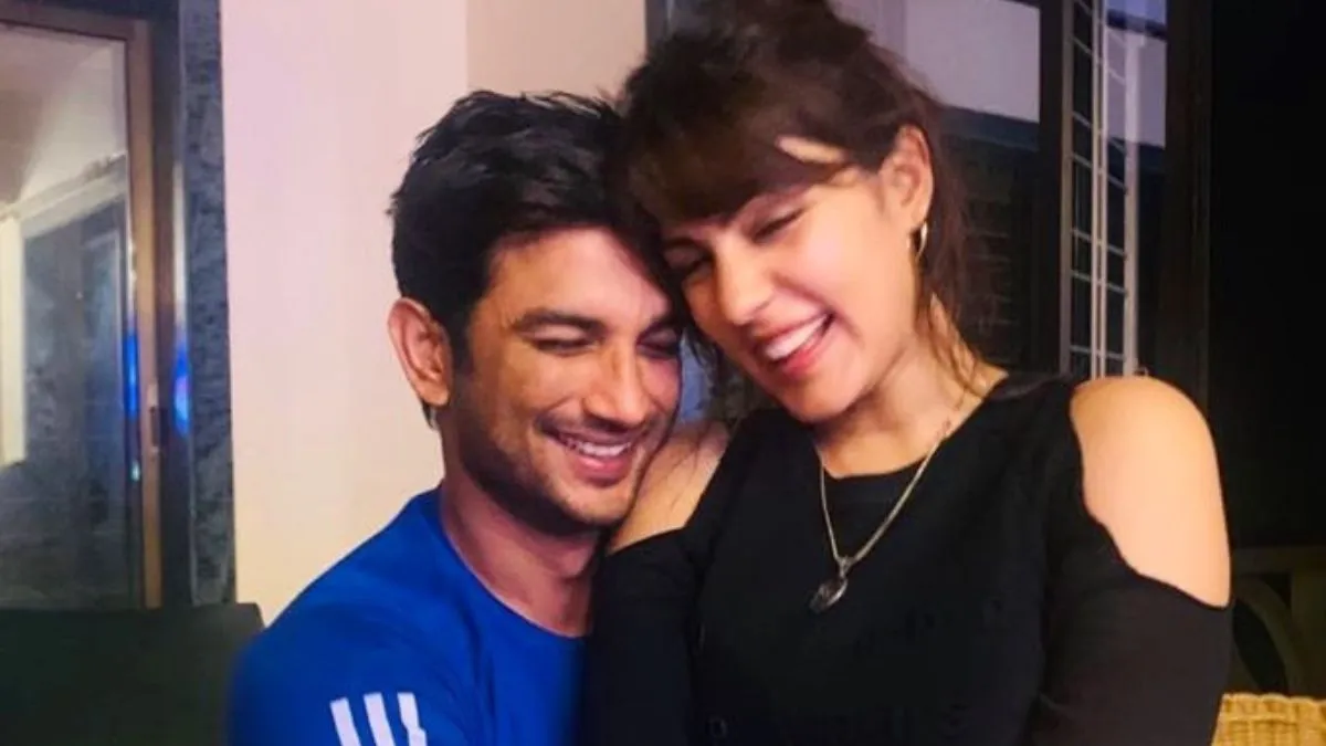 rhea-chakraborty-says-she-is-not-done-grieving-years-after-sushant-singh-rajput-tragic-death