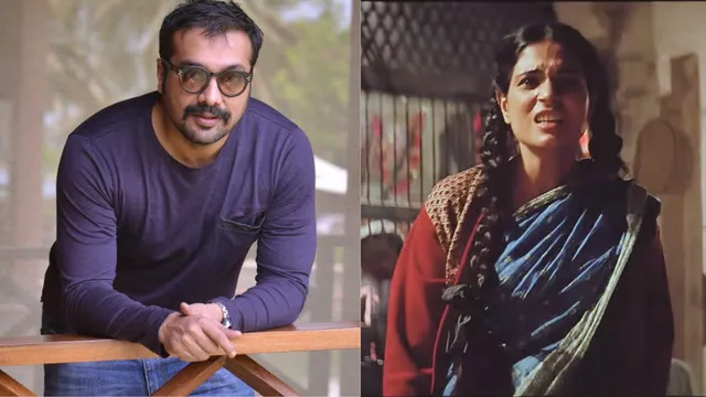anurag-kashyap-reveals-why-richa-chadha-developed-resentment-towards-him-i-understood-why