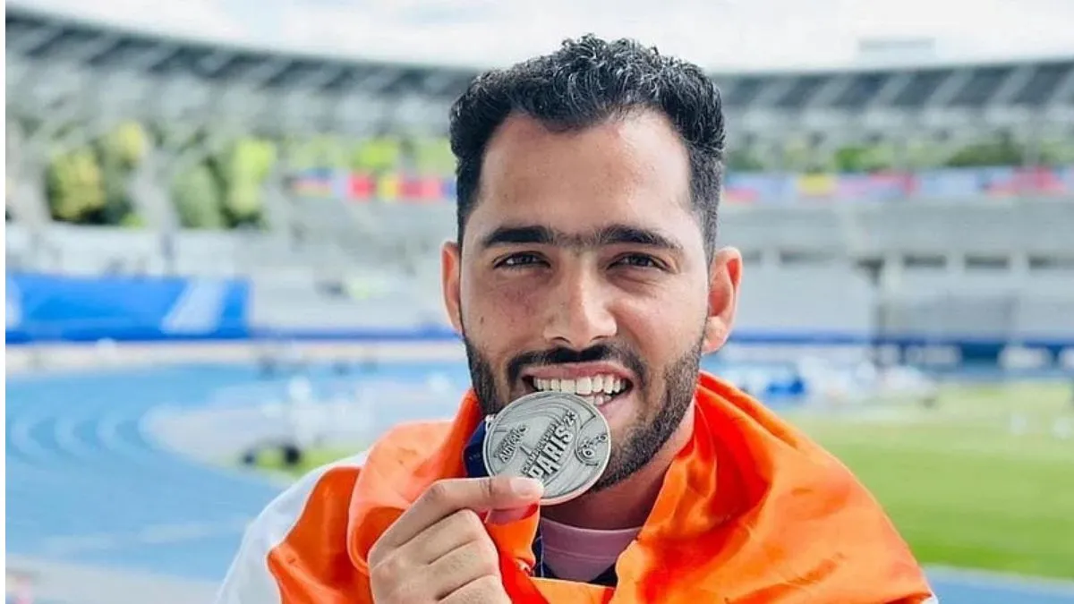 rinku-hooda-exclusiveaim-is-to-win-the-gold-medal-says-star-parajavelin-thrower-ahead-of-world-paraathletics-championship