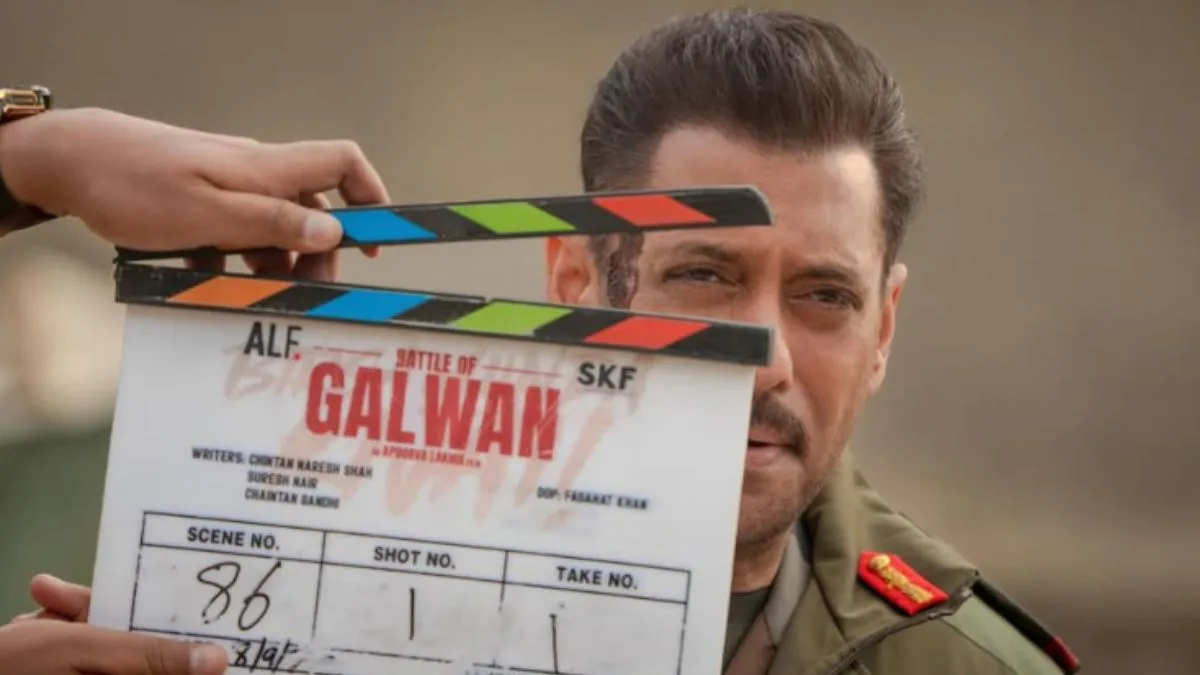 salman-khan-suffers-injury-takes-brief-break-from-battle-of-galwan-shoot