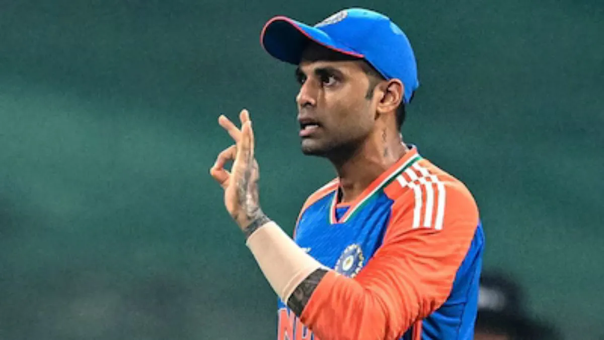 india-national-cricket-team-vs-oman-national-cricket-team-match-scorecard-asia-cup-2025-suryakumar-yadav-ignores-pakistan-once-again-gives-fourword-reaction-ahead-of-super-4-stage-of-asia-cup-2025