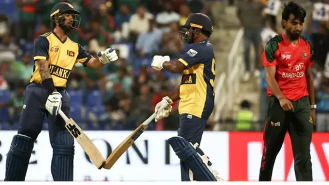 sri-lanka-vs-bangladesh-live-streaming-asia-cup-2025-super-4s-when-and-where-to-watch-sl-vs-ban-live-in-your-country-india