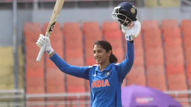 india-women-vs-australia-women-3rd-odi-live-streaming-when-and-where-to-watch-ind-w-vs-aus-w-live-in-your-country-india