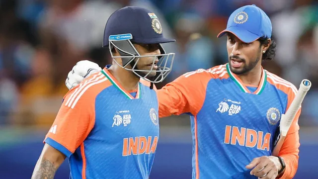 india-national-cricket-team-vs-pakistan-national-cricket-team-match-asia-cup-2025-suryakumar-yadav-statement-on-no-handshake-controversy-ind-vs-pak-super-fours-in-dubai