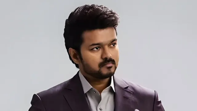 security-breach-at-thalapathy-vijay-house-despite-y-security-police-arrest-intruder
