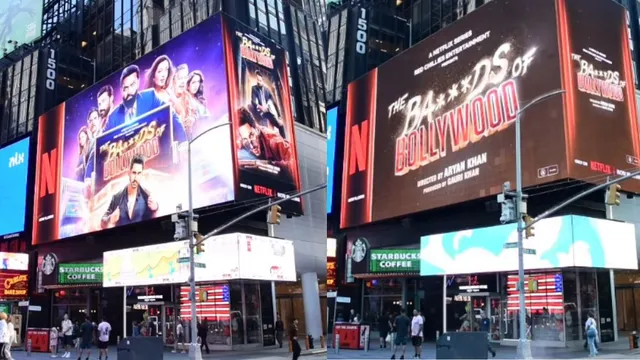 aryan-khan-the-bads-of-bollywood-lights-up-times-square-billboard-in-new-york