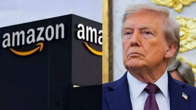 amazon-microsoft-tcs-other-tech-giants-issue-caution-note-for-h1b-visa-holders-as-trump-announces-major-visa-overhaul