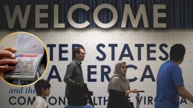 h1-b-visa-issue-indian-officials-engaging-with-us-administration-it-industry-to-find-solution-of-h1-b-visa-fee-hike-report