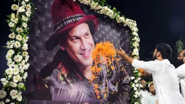 zubeen-garg-death-singer-died-while-swimming-not-scuba-diving-took-off-life-jacket-moments-before-drowning-in-sea-autopsy-complete