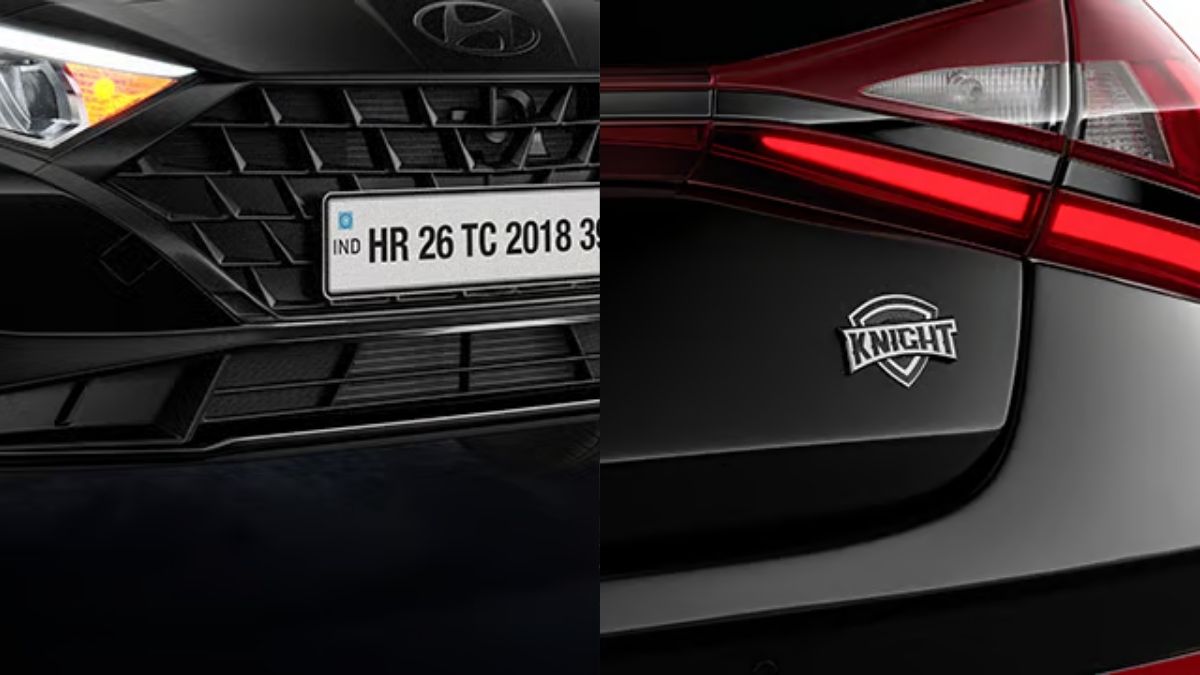 Hyundaii20KnightEdition (1)