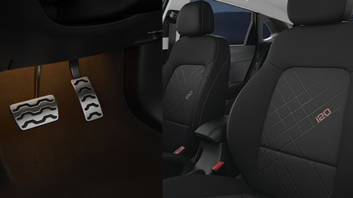 Hyundaii20KnightEdition (3)