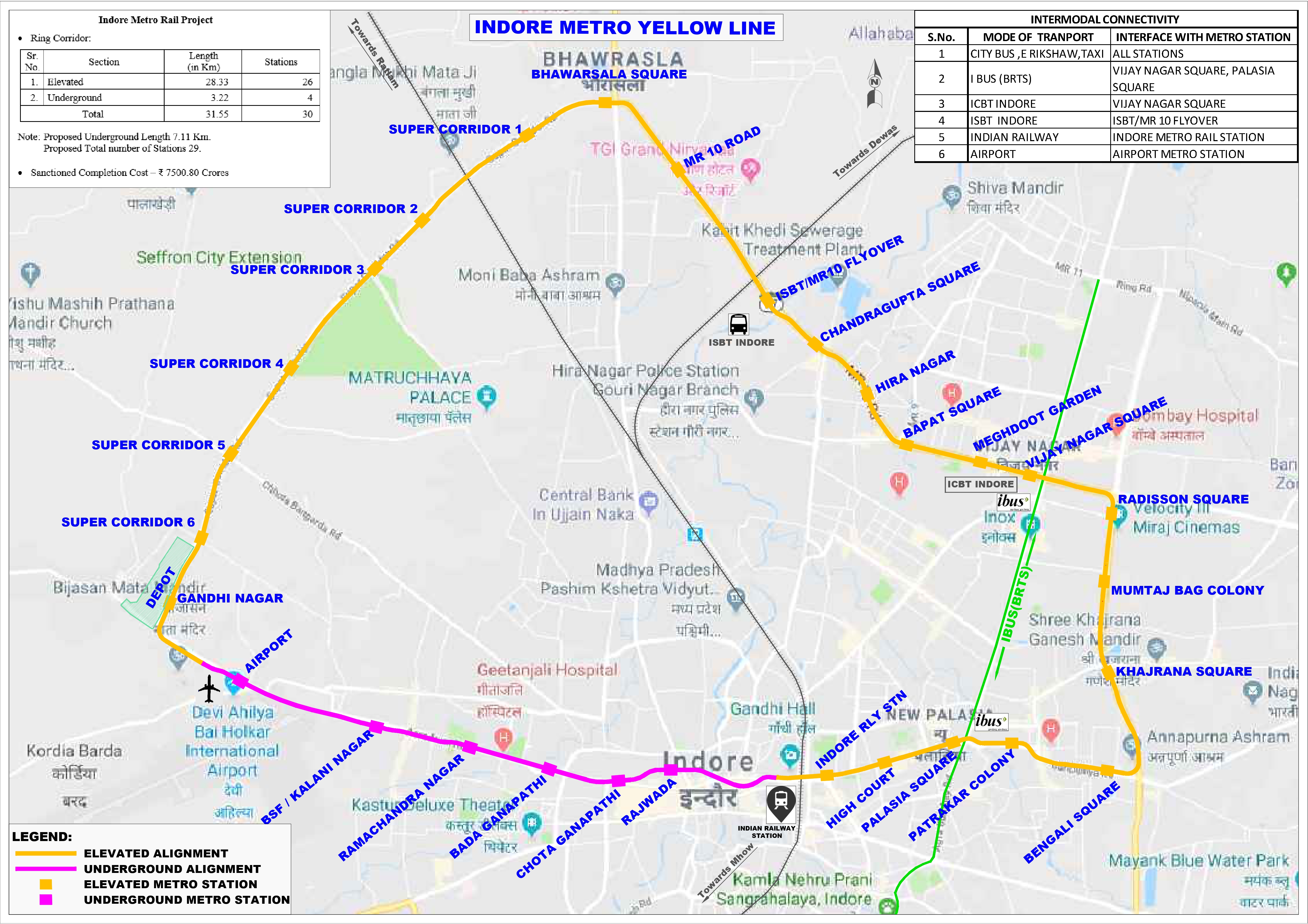 Indore-Map_page-0001