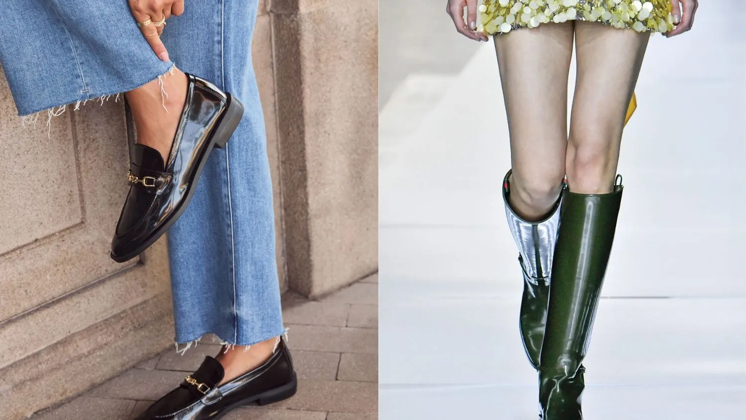 90s-shoes-are-back-7-throwback-trends-dominating-this-season-fashion