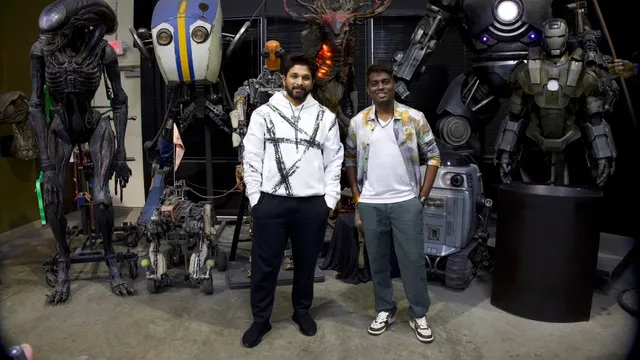 allu-arjun-pens-heartfelt-birthday-wish-for-atlee-hints-at-cinematic-magic-ahead